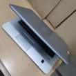 A picture of Laptop hp envy core i7 inch 17