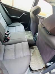 A picture of 10m 0705620929 0775263333
