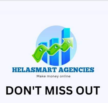 A picture of How to make money online easily
