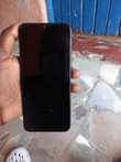 A picture of Infinix hot 8 lite piga simu 0699107829