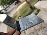 A picture of dell inspiron 15 7000 series