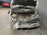 A picture of Ford Figo Sedan