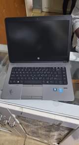 hp probook