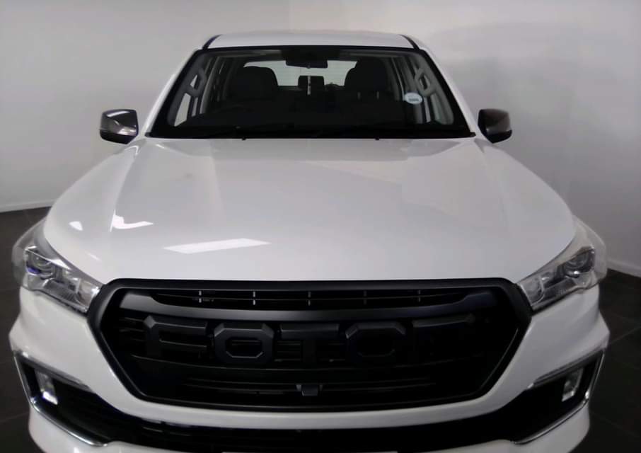 foton