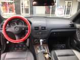 A picture of 2010 MERCEDES C300