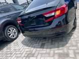 A picture of Car