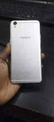 A picture of OPPO r9m