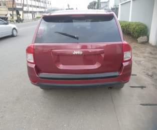 A picture of FOREIGN