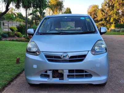 classifieds recent import