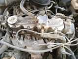 A picture of I wish to swap or Sale my gallant Vectra B.
