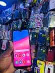 A picture of Samsung galaxy A30s dous 64gb 4gbram At 270k Swaps with