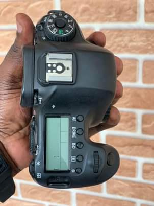 canon
