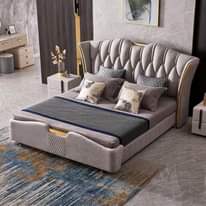 A picture of Furniture