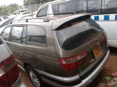 A picture of 0705117664 Call or watsapp Installments we buy sell new used