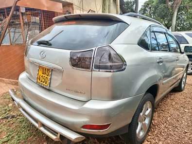 A picture of Cash needed 17m only watsapp 0774726100