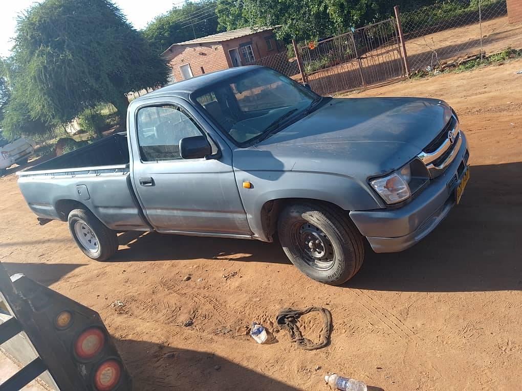 cars under 5000