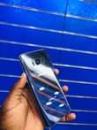 A picture of Samsung Galaxy S8
