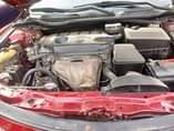 A picture of Toyota Camry Direct 2010 Clean IN and OUT Super Cool