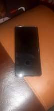 A picture of Samsung Galaxy S20 Ultra
