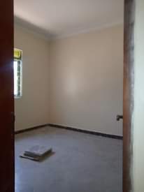 A picture of Namugongo double room for rent