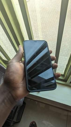 iphone 11pro