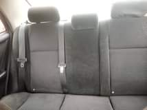 A picture of 2005 Toyota Corolla Sport Android system Good condition Buy and