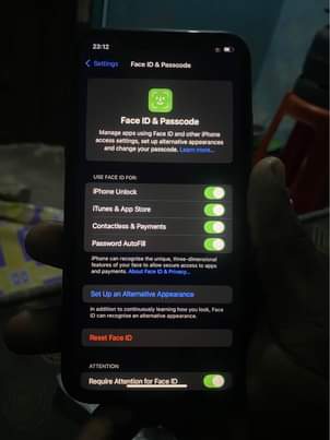 iphone 11pro