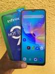 A picture of Phone