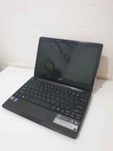 acer aspire