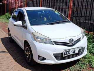 Otieno C.