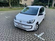cars under 3000