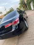 A picture of Honda Accord 010