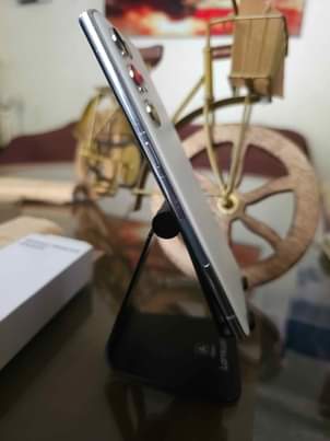 samsung 22