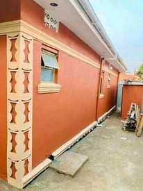 A picture of Rentals for sale at 150m. They make 2m. Per month