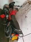 A picture of BM150