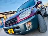 A picture of TOYOTA RAV4 KILL TIME BEI MILION 6 8