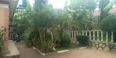 A picture of BANK DEAL HOME IN KIRA KITO AT UGX250M