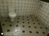 A picture of Beautiful 2Bedroom houses for rent in Bukoto for 400000Ugx
