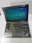 A picture of Lenovo THINKPAD x120e