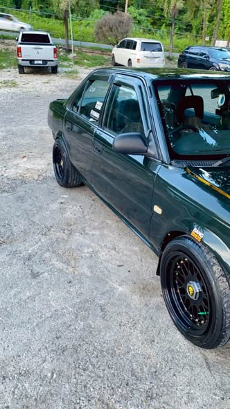 cars