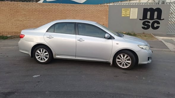 cheap cars chatsworth