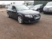 cars under 1500
