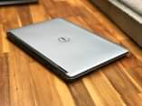 A picture of Dell Latitude E7440 i5 4th gen 500 GB HDD 4