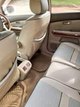 A picture of Toyota kawundo 23m 3 0cc