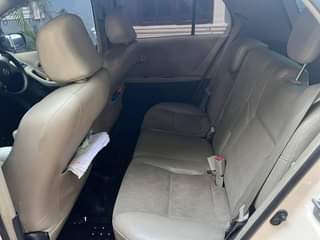 A picture of Poor price