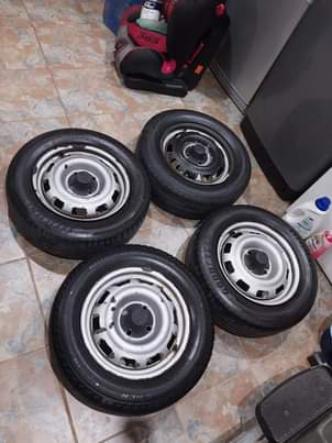 cars F.