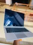 A picture of HP Elitebook 840 G5