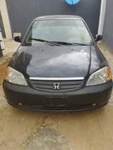 A picture of Another subsidy dey play 800k 07061183925 MIC Autos