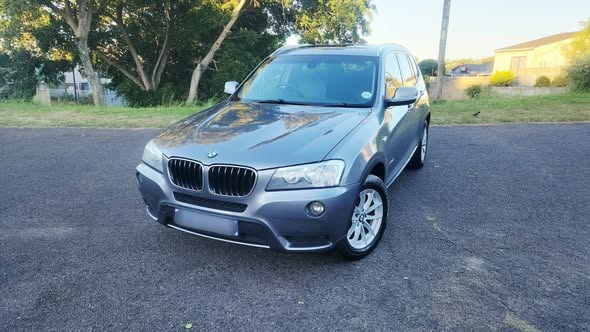 cheap cars phoenix