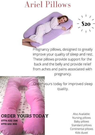 classifieds/blankets
